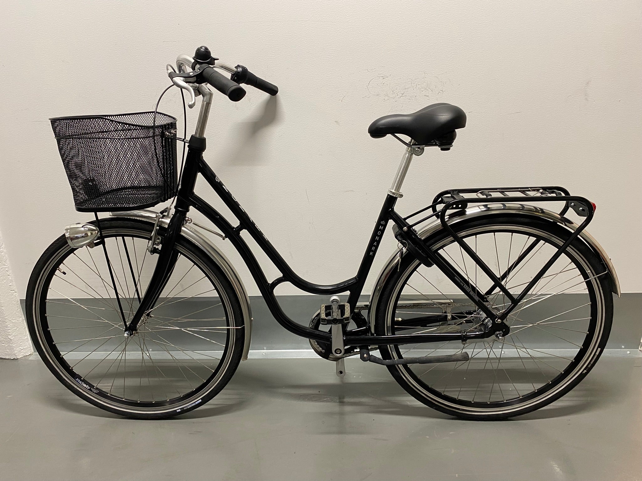 Y$2074-MC bild 1