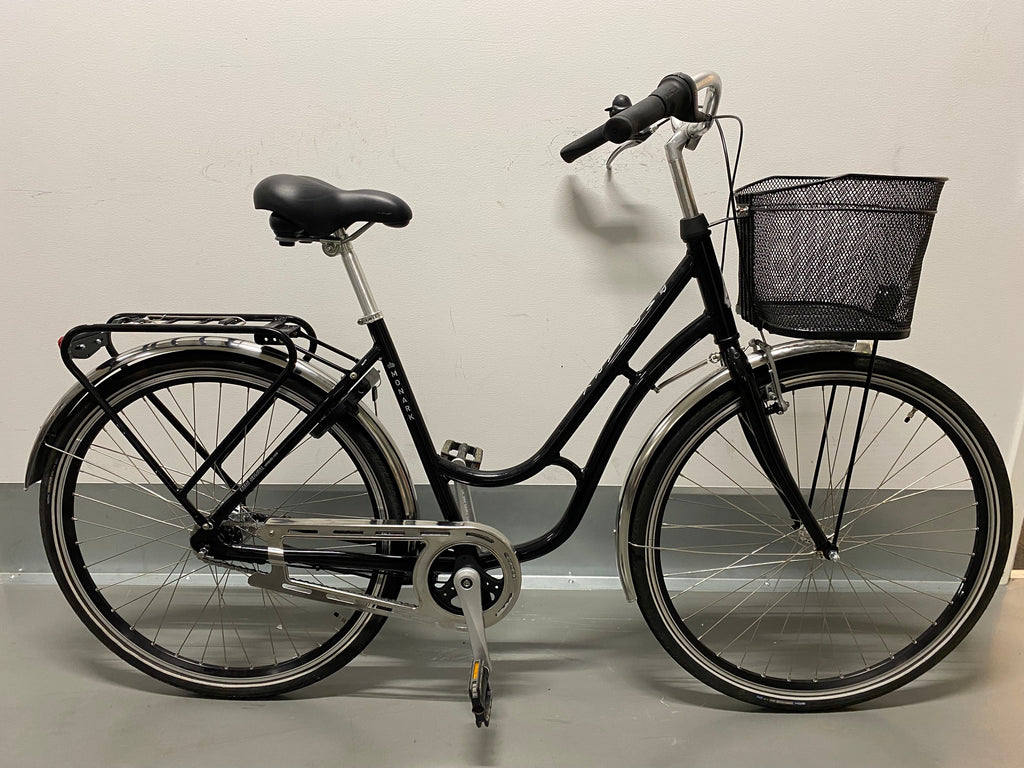 Y$2074-MC bild 3