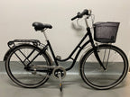 Y$2074-MC bild 3