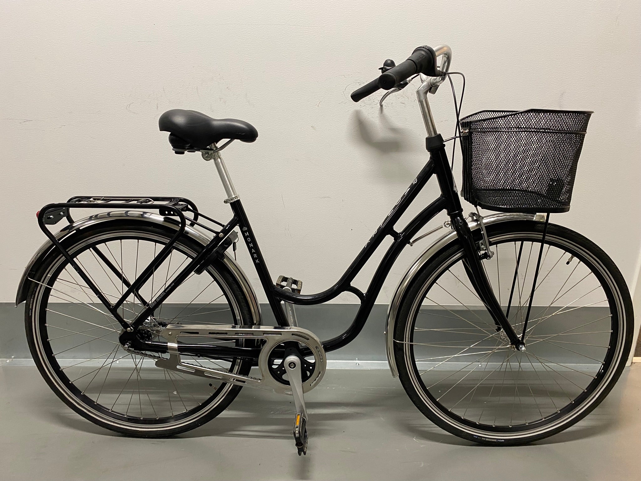 Y$2074-MC bild 3