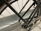 Y$2074-MC bild 5