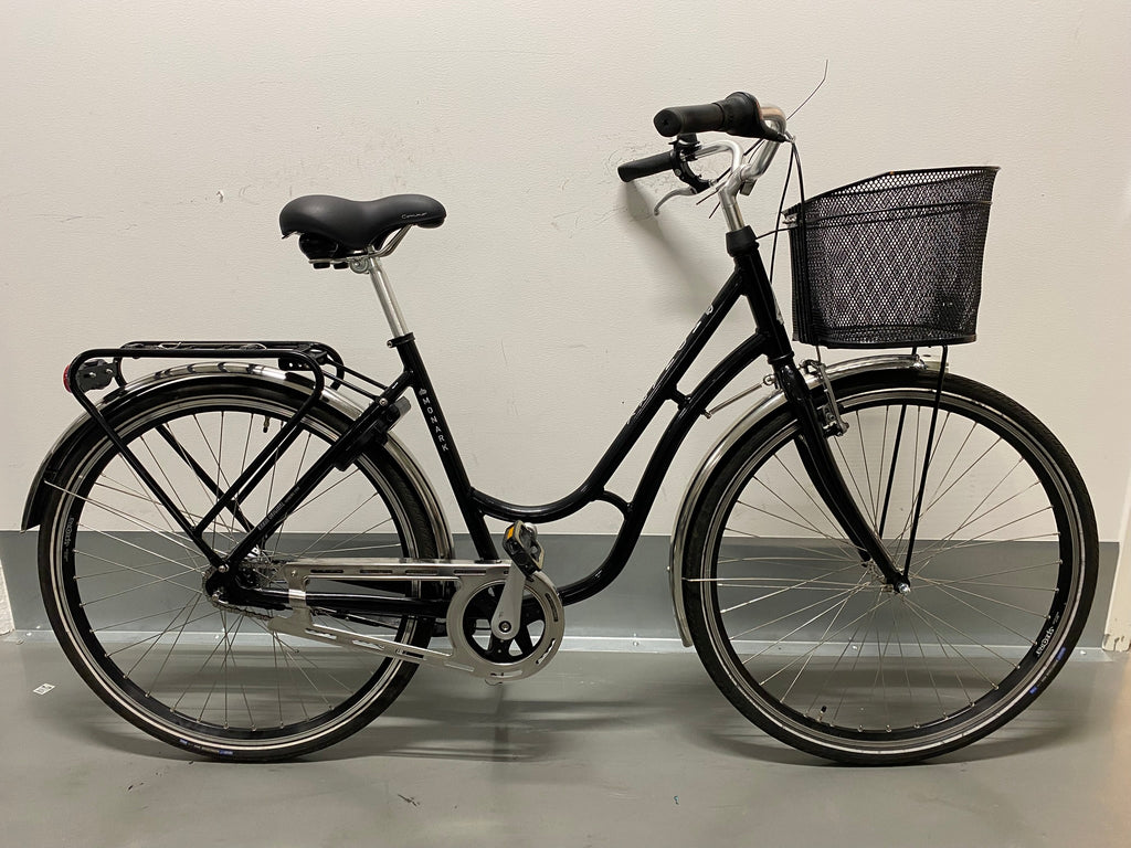 Y$2091-MC bild 1