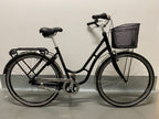 Y$2091-MC bild 1