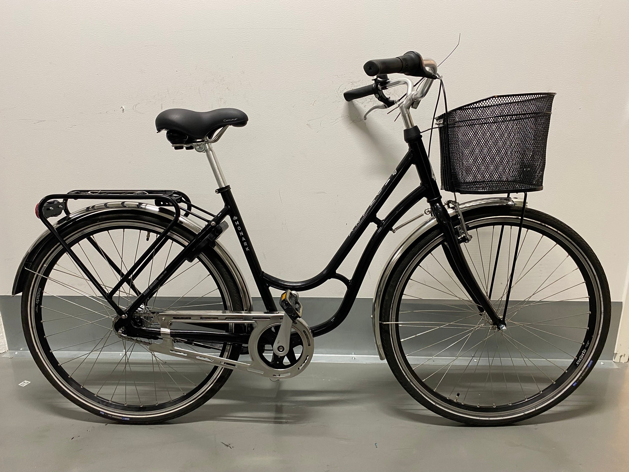 Y$2091-MC bild 1