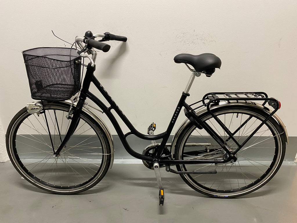 Y$2091-MC bild 3