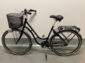 Y$2091-MC bild 3
