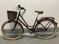 Y$2104-CC bild 1