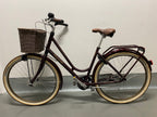 Y$2104-CC bild 1