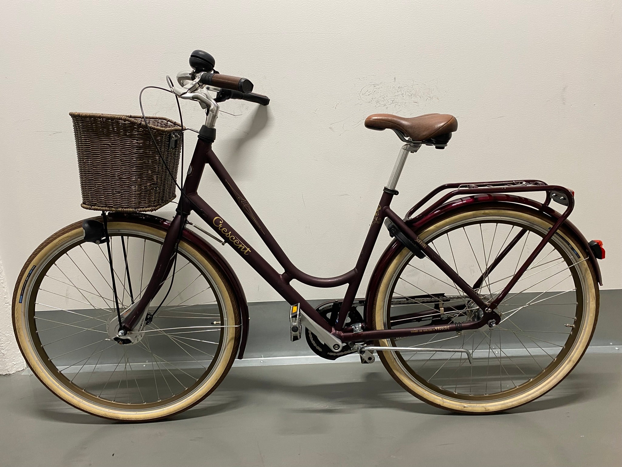 Y$2104-CC bild 1