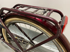 Y$2104-CC bild 2