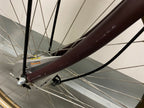Y$2104-CC bild 3