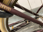 Y$2104-CC bild 4
