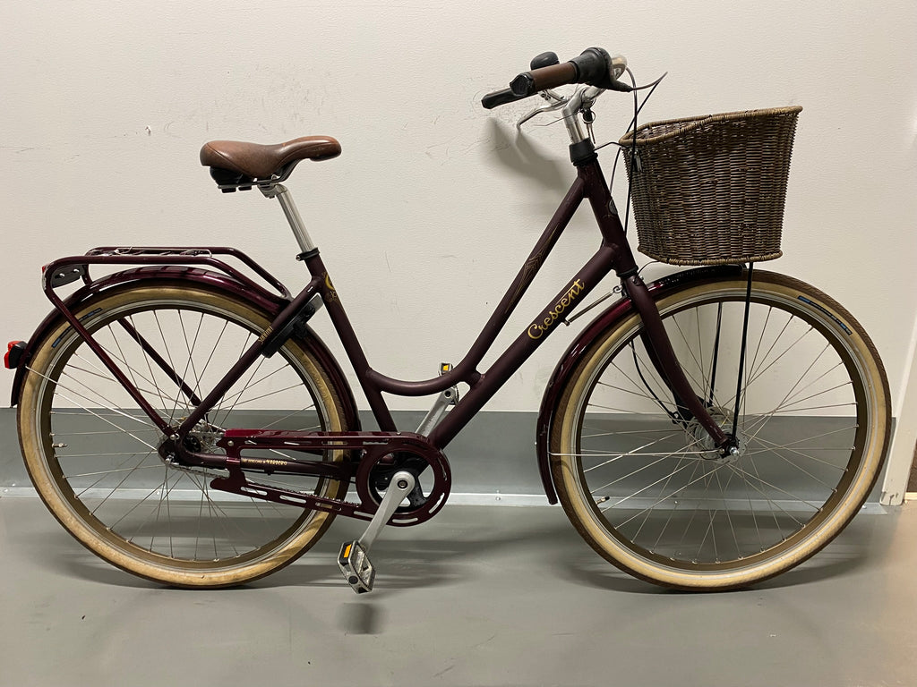 Y$2104-CC bild 5