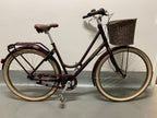 Y$2104-CC bild 5