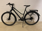 Y$2110-CS bild 1