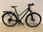 Y$2110-CS bild 3
