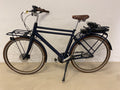 Y$2120-ME bild 1