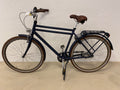 Y$2140-MC bild 1