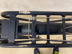 Y$2140-MC bild 2
