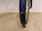 Y$2140-MC bild 7