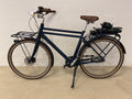 Y$2144-ME bild 1