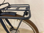 Y$2144-ME bild 3