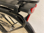 Y$2191-ME bild 2