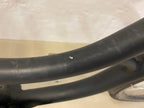 Y$2191-ME bild 4