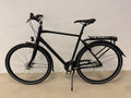 Y$2227-CC bild 1