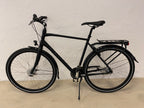 Y$2227-CC bild 1