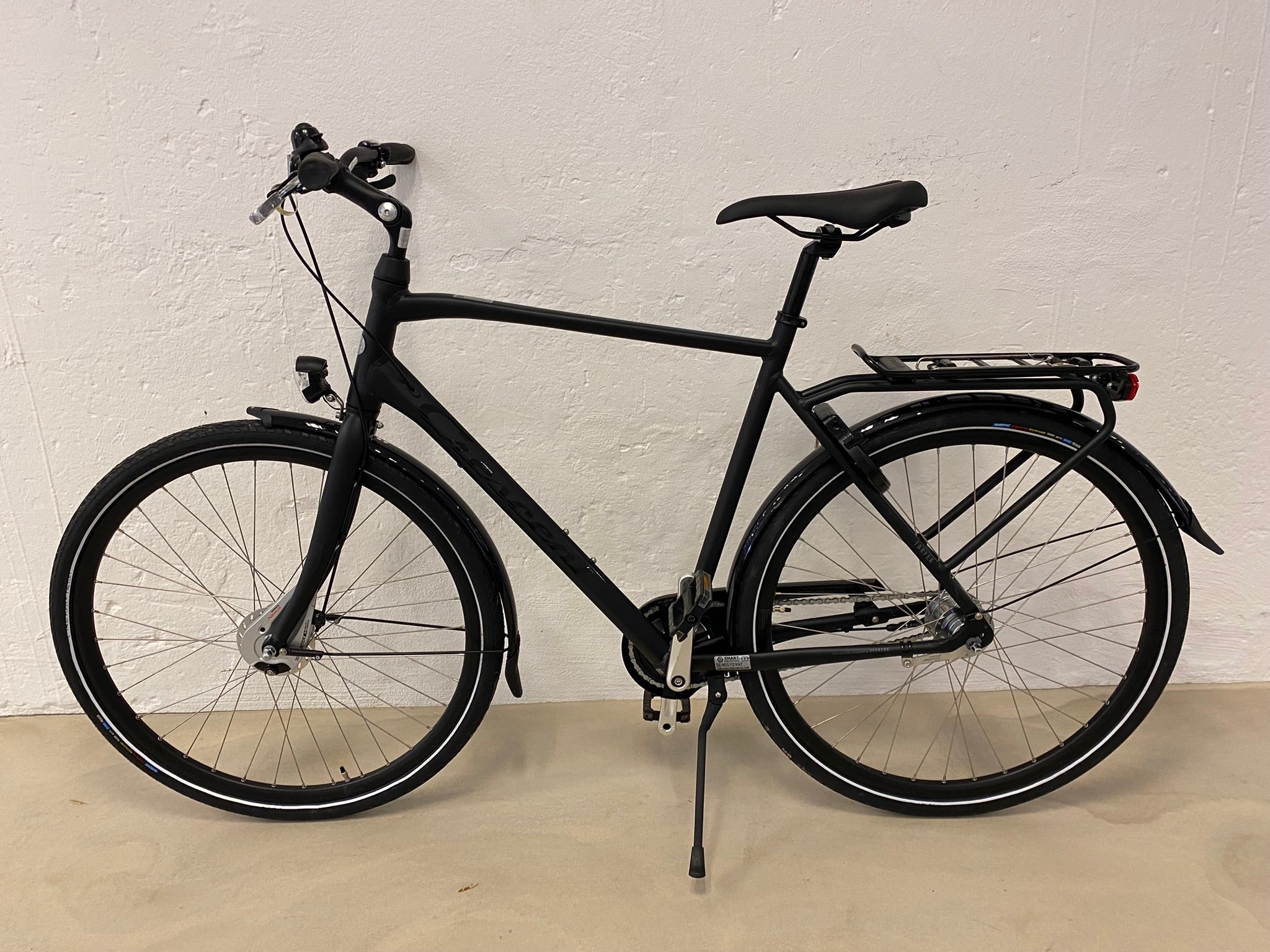 Y$2227-CC bild 1
