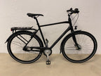 Y$2227-CC bild 2