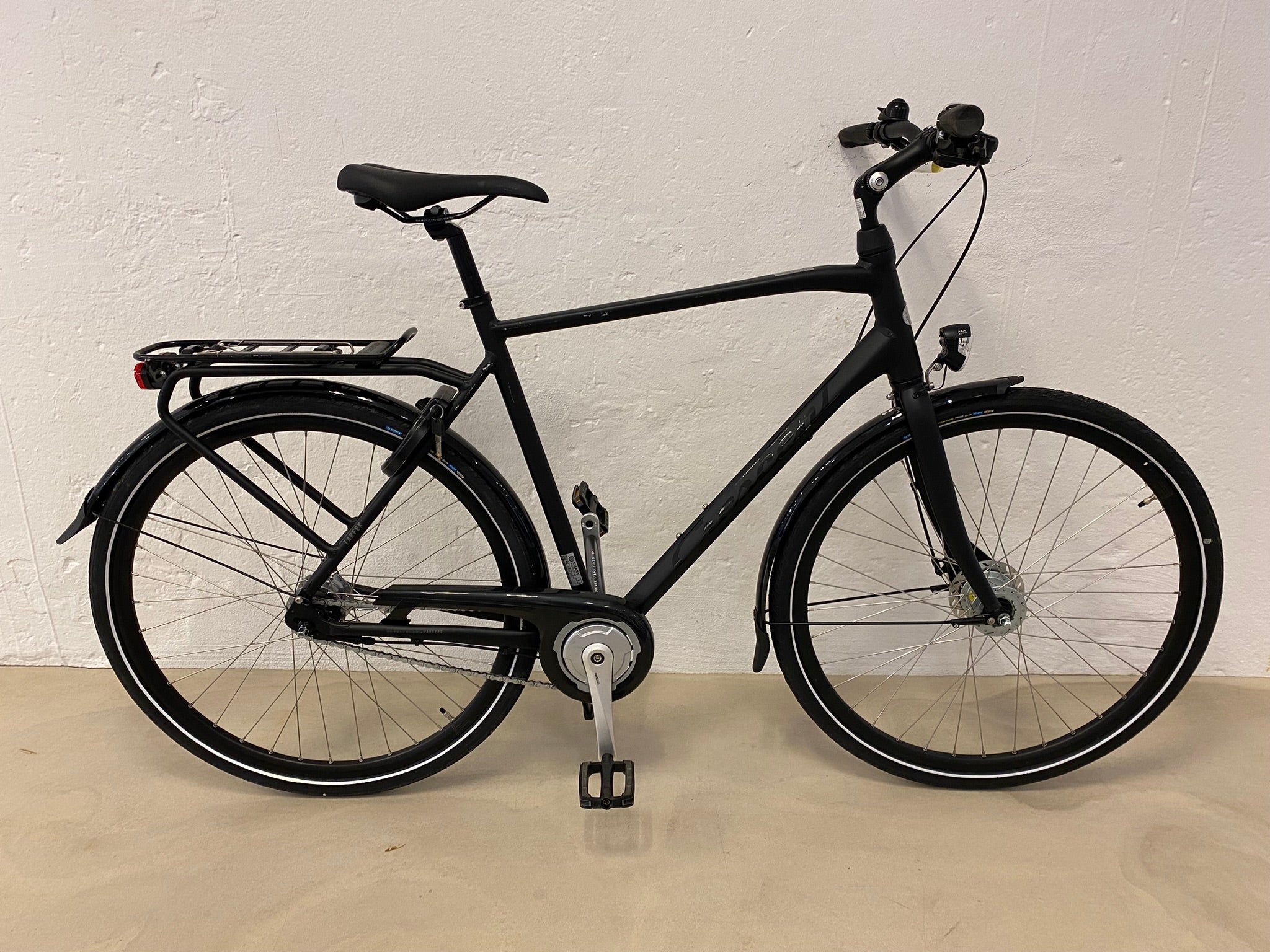 Y$2227-CC bild 2