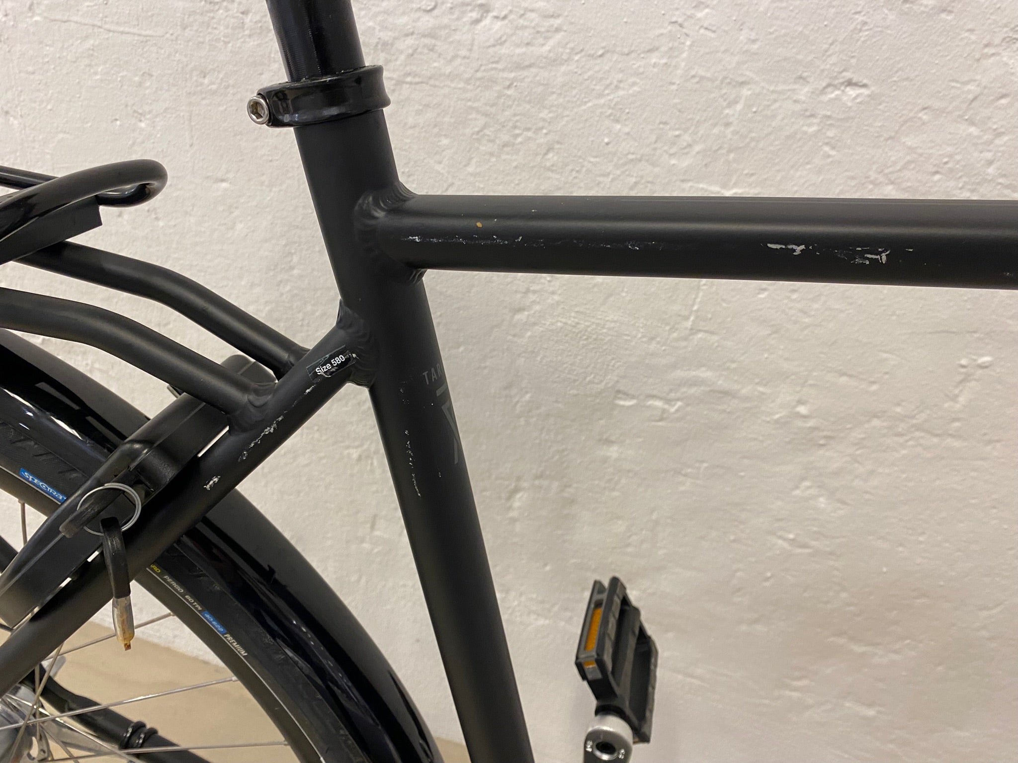 Y$2227-CC bild 3