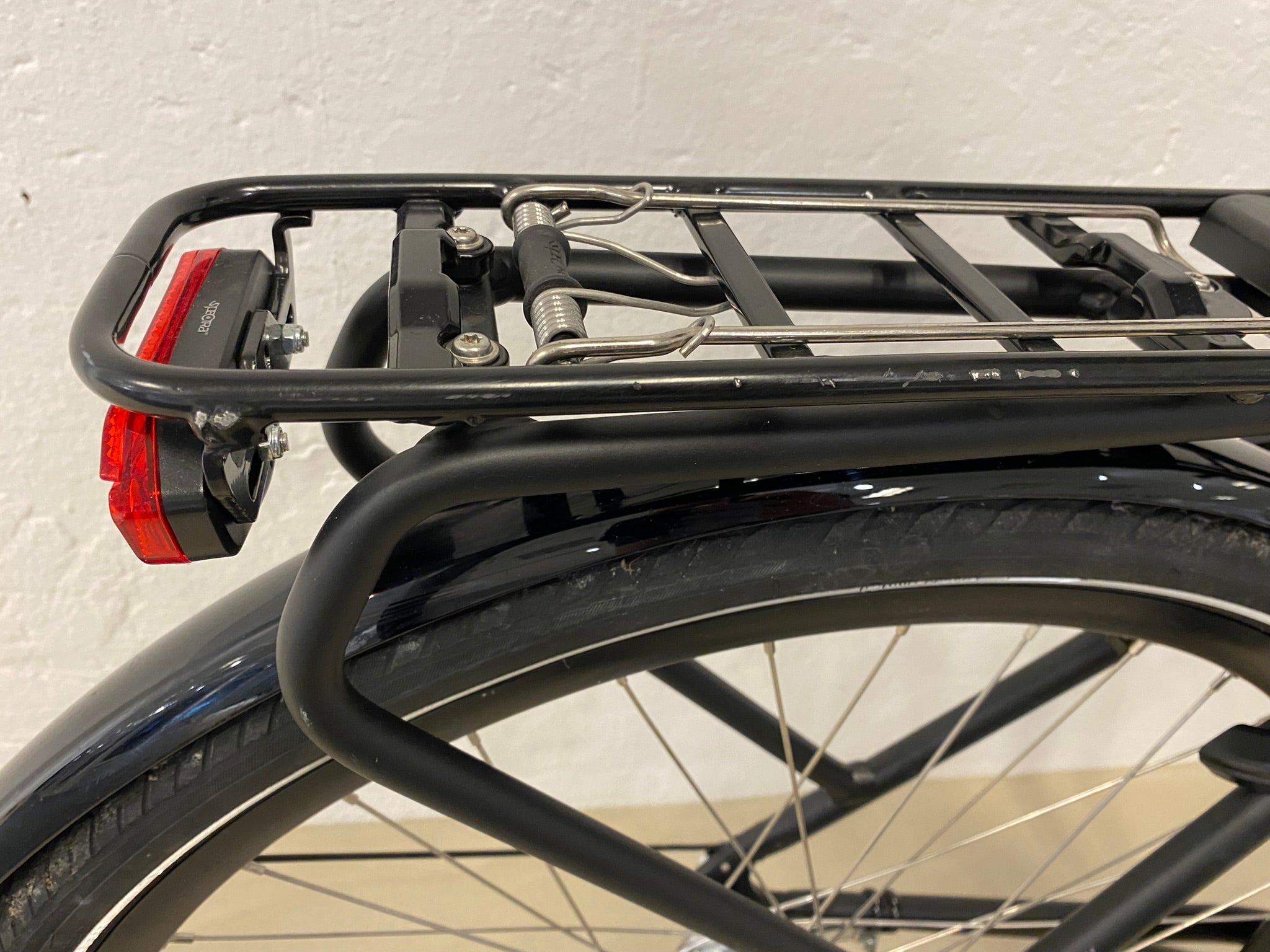 Y$2227-CC bild 4