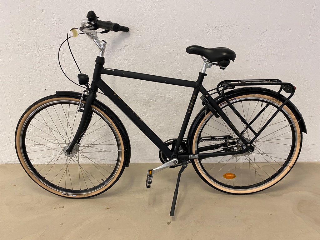 Y$2229-MC bild 1