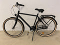 Y$2229-MC bild 1