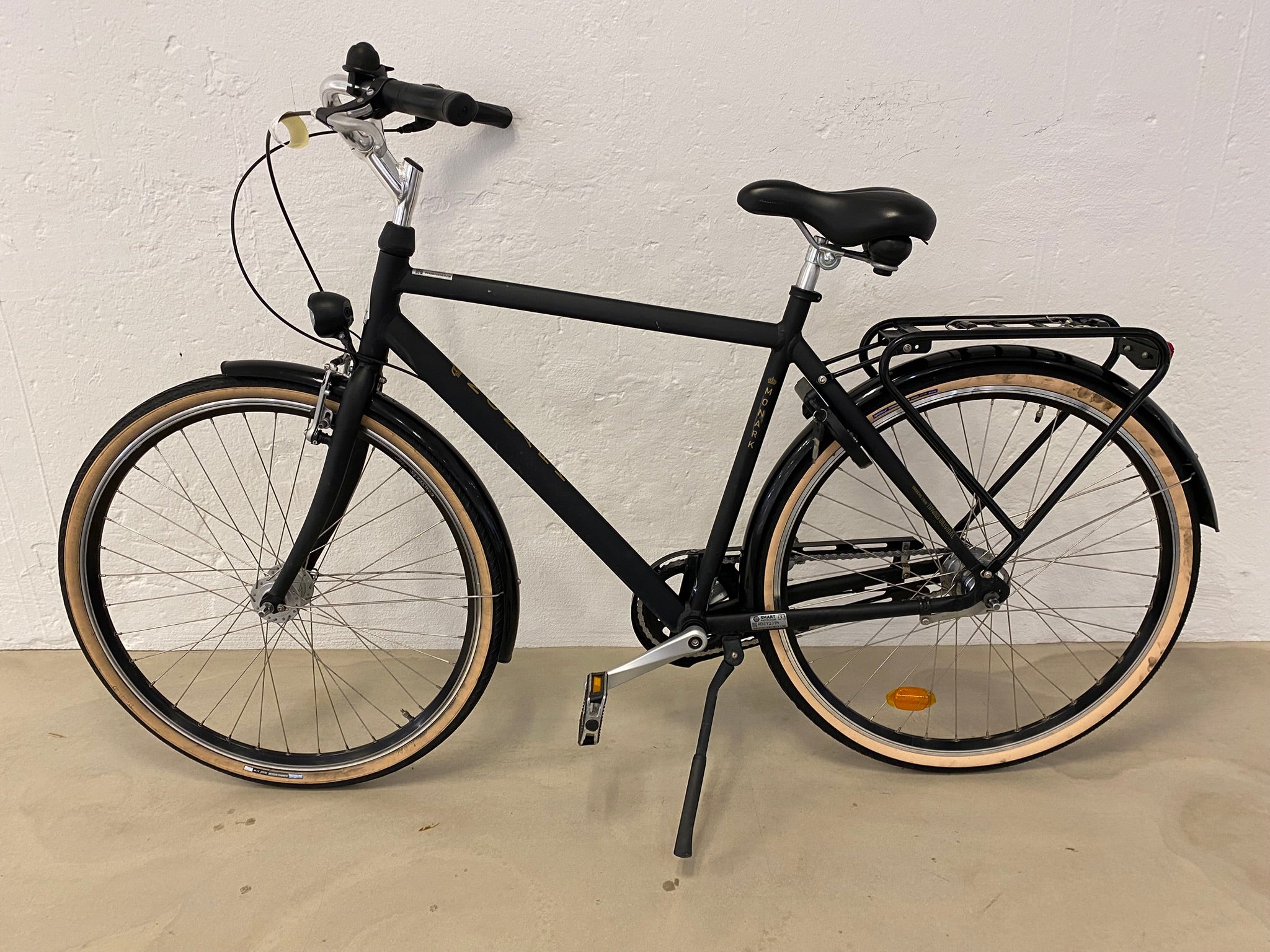 Y$2229-MC bild 1