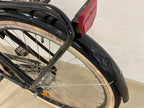 Y$2229-MC bild 2