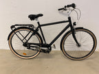 Y$2229-MC bild 3
