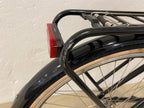 Y$2229-MC bild 4