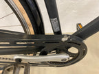 Y$2229-MC bild 5