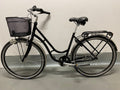 Y$2236-MC bild 1