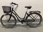 Y$2236-MC bild 1