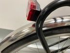 Y$2236-MC bild 4