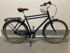 Y$2288-MC bild 1