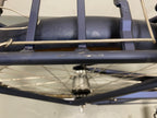 Y$2288-MC bild 2
