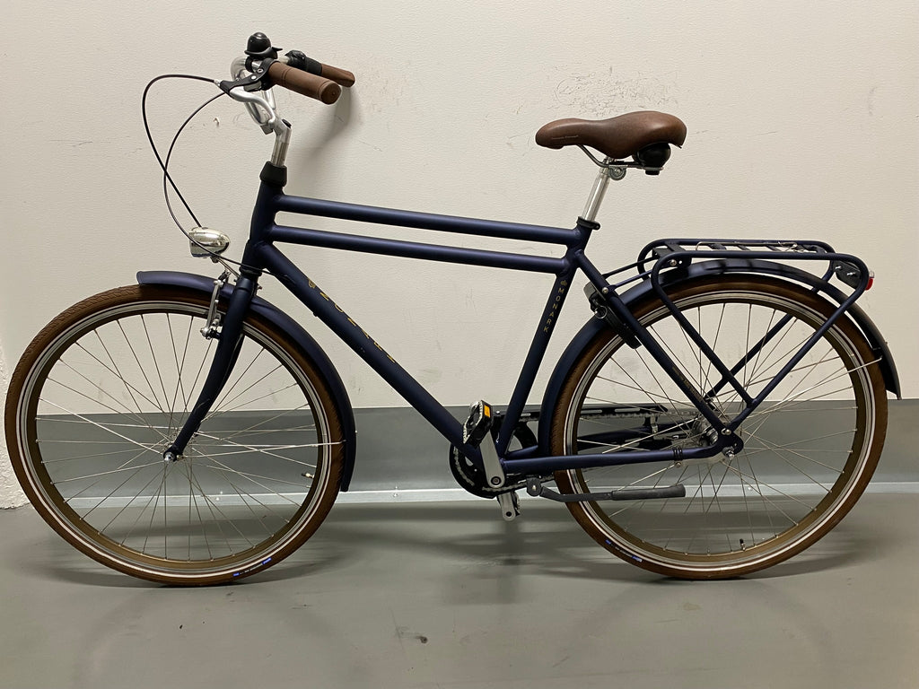 Y$2288-MC bild 3