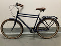 Y$2288-MC bild 3
