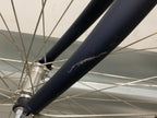 Y$2288-MC bild 4